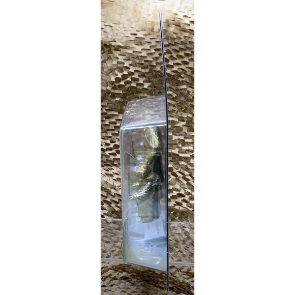 Hasbro Disney Star Wars Commemorative Edition Action Figures Darth Maul & Yoda - Picture 2 of 4